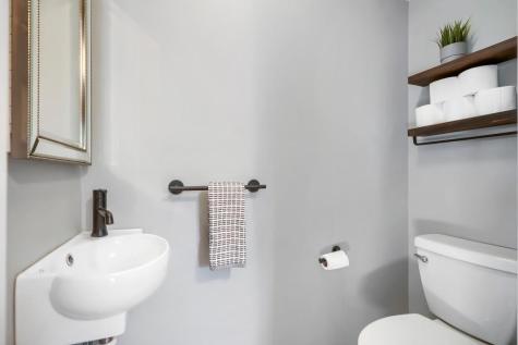 122 W Douglas Street South Saint Paul MN 55075