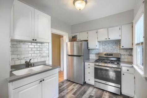 122 W Douglas Street South Saint Paul MN 55075
