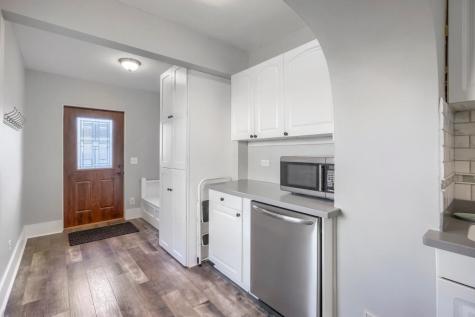 122 W Douglas Street South Saint Paul MN 55075