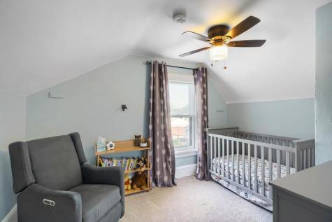 122 W Douglas Street South Saint Paul MN 55075