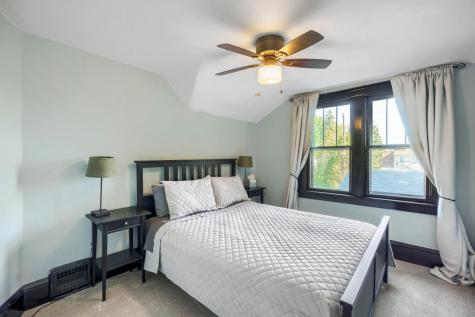 122 W Douglas Street South Saint Paul MN 55075