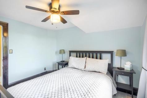 122 W Douglas Street South Saint Paul MN 55075