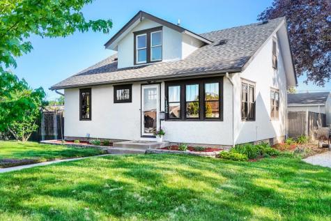 122 W Douglas Street South Saint Paul MN 55075