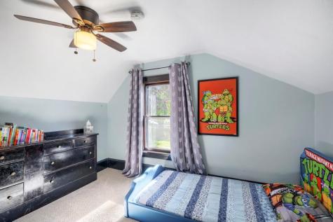 122 W Douglas Street South Saint Paul MN 55075