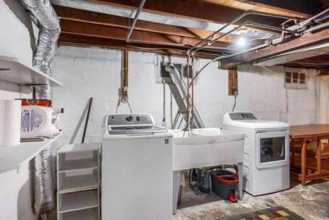122 W Douglas Street South Saint Paul MN 55075