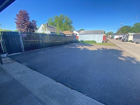 122 W Douglas Street South Saint Paul MN 55075