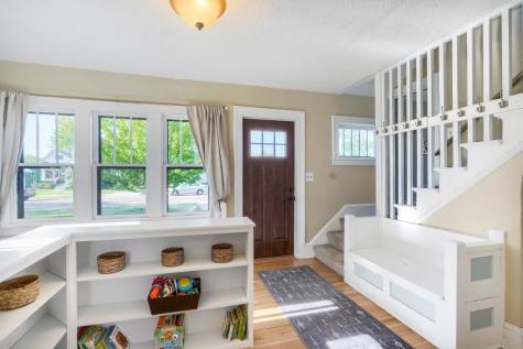 122 W Douglas Street South Saint Paul MN 55075