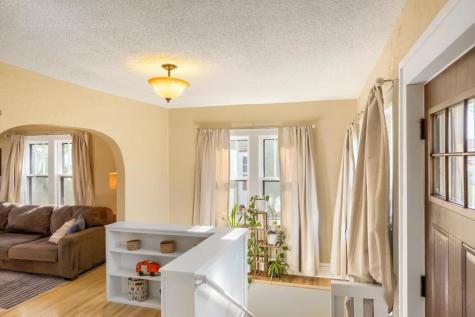 122 W Douglas Street South Saint Paul MN 55075