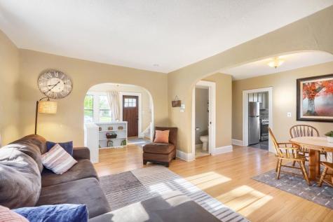 122 W Douglas Street South Saint Paul MN 55075