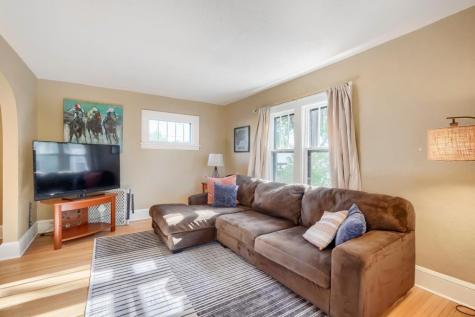 122 W Douglas Street South Saint Paul MN 55075