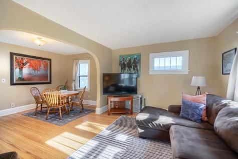 122 W Douglas Street South Saint Paul MN 55075