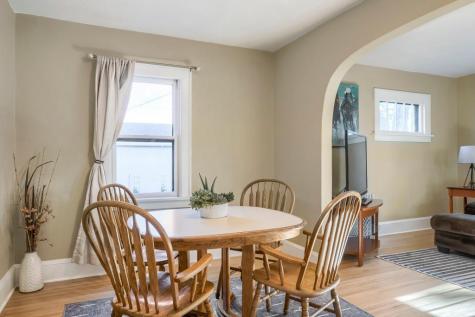 122 W Douglas Street South Saint Paul MN 55075