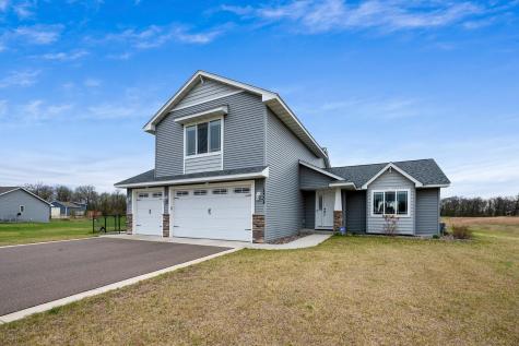 15304 290th Avenue NW Zimmerman MN 55398