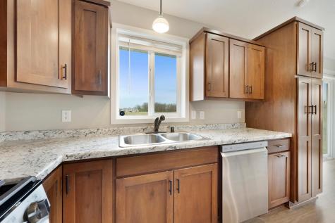 15304 290th Avenue NW Zimmerman MN 55398