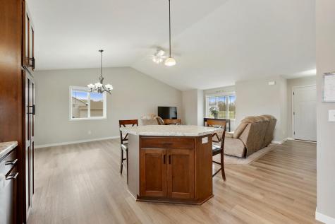 15304 290th Avenue NW Zimmerman MN 55398