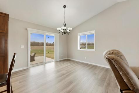 15304 290th Avenue NW Zimmerman MN 55398
