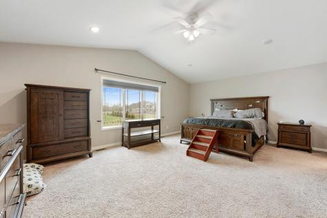 15304 290th Avenue NW Zimmerman MN 55398