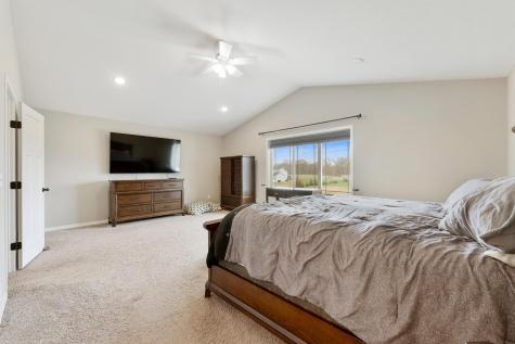 15304 290th Avenue NW Zimmerman MN 55398