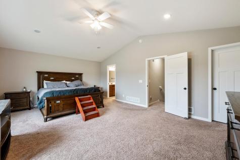 15304 290th Avenue NW Zimmerman MN 55398