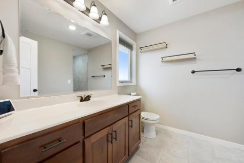 15304 290th Avenue NW Zimmerman MN 55398