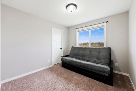 15304 290th Avenue NW Zimmerman MN 55398