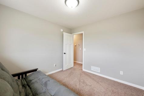 15304 290th Avenue NW Zimmerman MN 55398