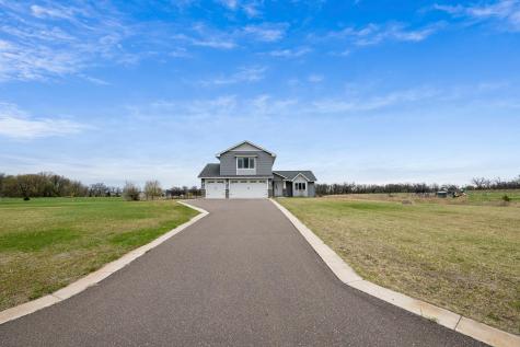 15304 290th Avenue NW Zimmerman MN 55398