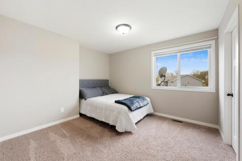 15304 290th Avenue NW Zimmerman MN 55398