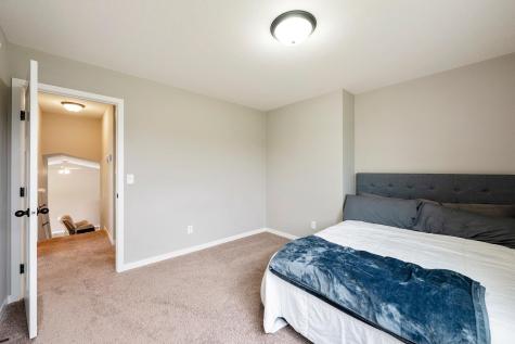 15304 290th Avenue NW Zimmerman MN 55398