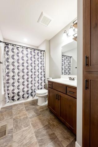 15304 290th Avenue NW Zimmerman MN 55398