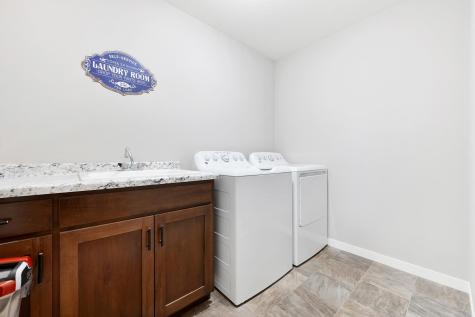 15304 290th Avenue NW Zimmerman MN 55398