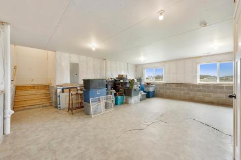 15304 290th Avenue NW Zimmerman MN 55398