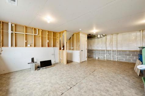 15304 290th Avenue NW Zimmerman MN 55398