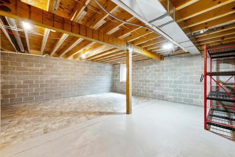 15304 290th Avenue NW Zimmerman MN 55398