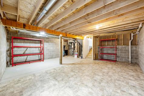 15304 290th Avenue NW Zimmerman MN 55398