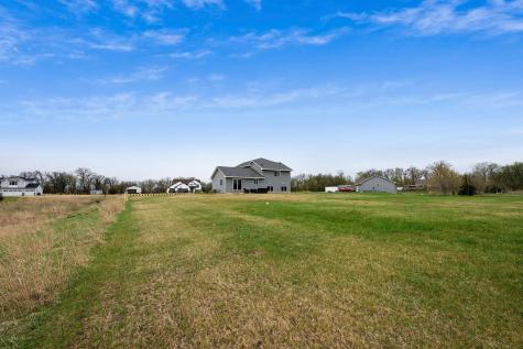 15304 290th Avenue NW Zimmerman MN 55398