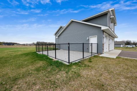 15304 290th Avenue NW Zimmerman MN 55398