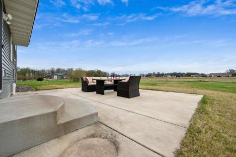 15304 290th Avenue NW Zimmerman MN 55398
