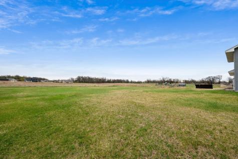 15304 290th Avenue NW Zimmerman MN 55398