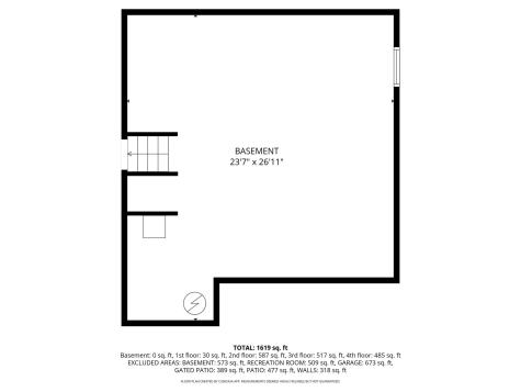 15304 290th Avenue NW Zimmerman MN 55398