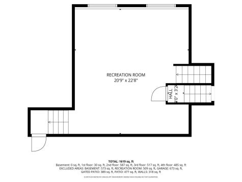 15304 290th Avenue NW Zimmerman MN 55398