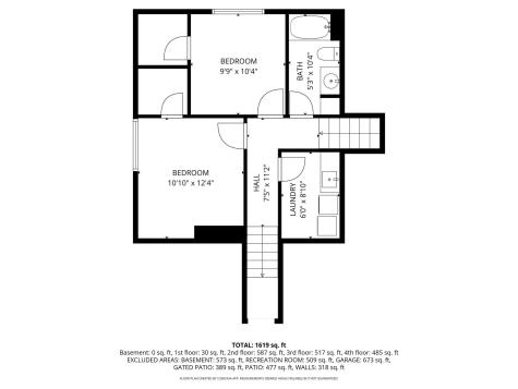 15304 290th Avenue NW Zimmerman MN 55398