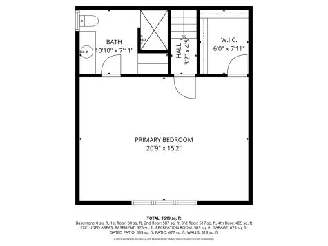 15304 290th Avenue NW Zimmerman MN 55398