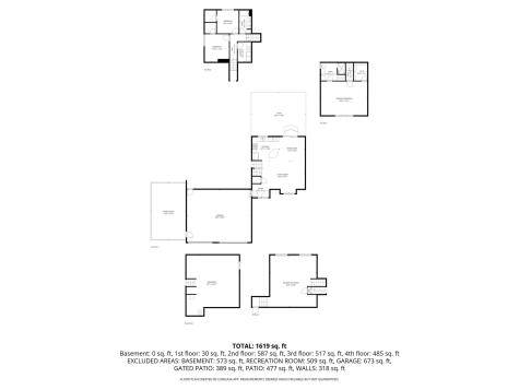 15304 290th Avenue NW Zimmerman MN 55398