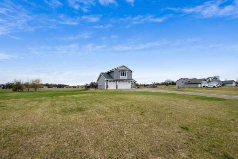 15304 290th Avenue NW Zimmerman MN 55398