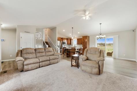 15304 290th Avenue NW Zimmerman MN 55398