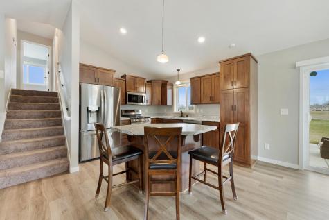 15304 290th Avenue NW Zimmerman MN 55398
