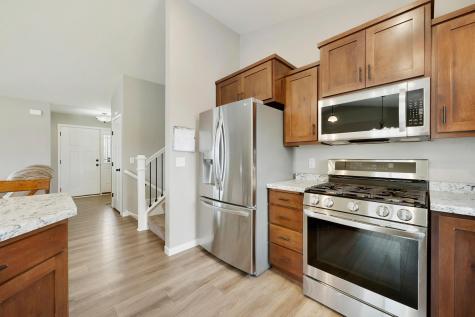 15304 290th Avenue NW Zimmerman MN 55398