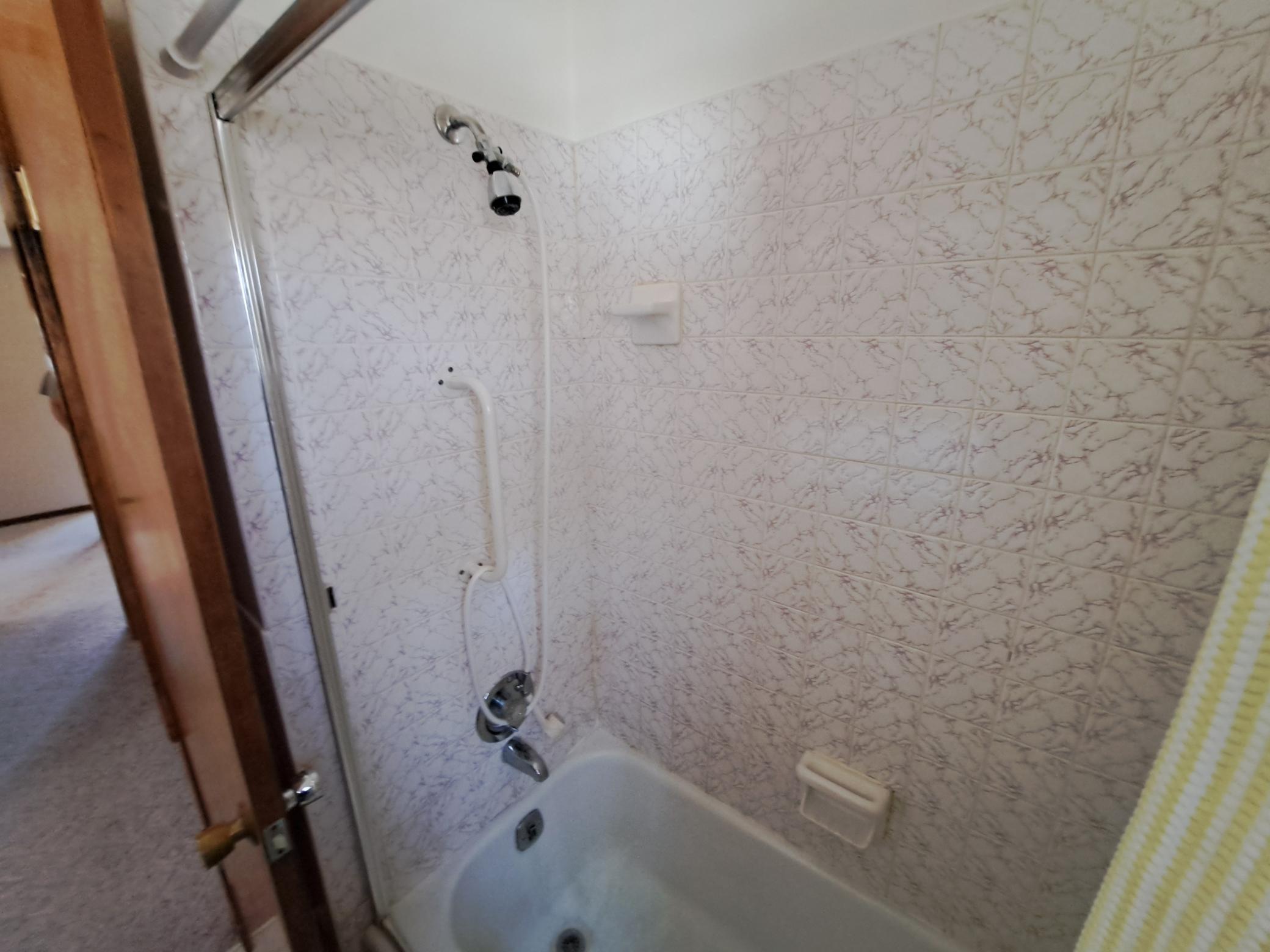 210 Fenton Avenue Albert Lea MN 56007