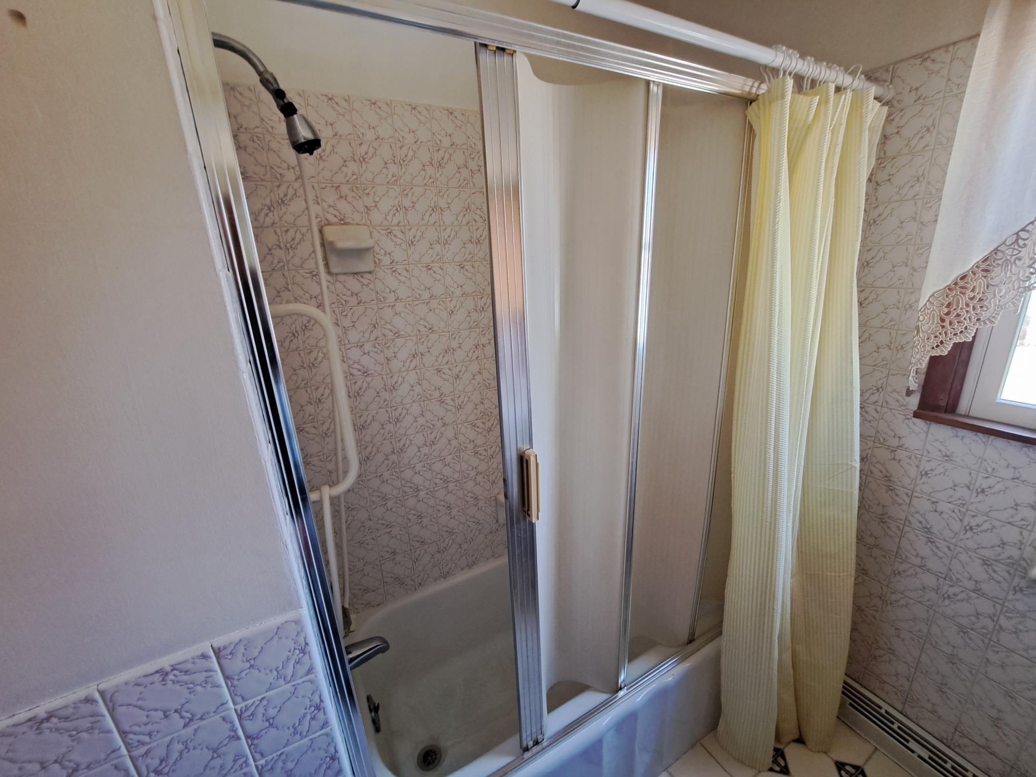 210 Fenton Avenue Albert Lea MN 56007